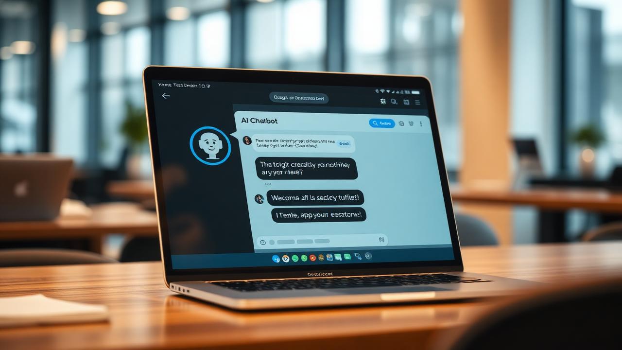 AI Chatbots for Customer Service: The Complete Business Guide