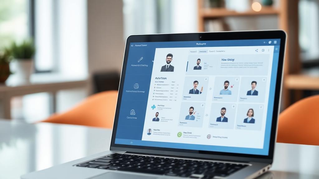 AI HR & Recruiting: Hire Better, Faster, and Cheaper