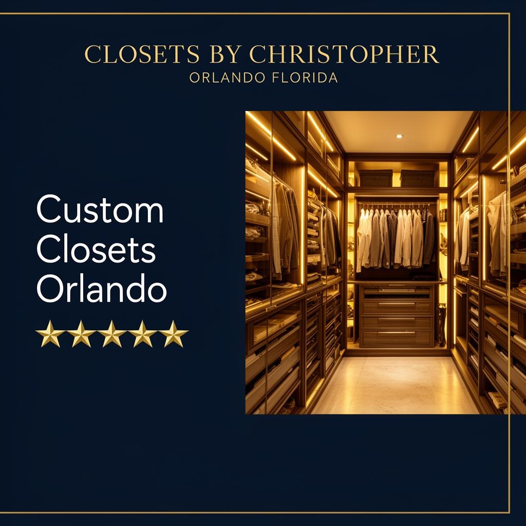 closetsbychristopher.com screenshot