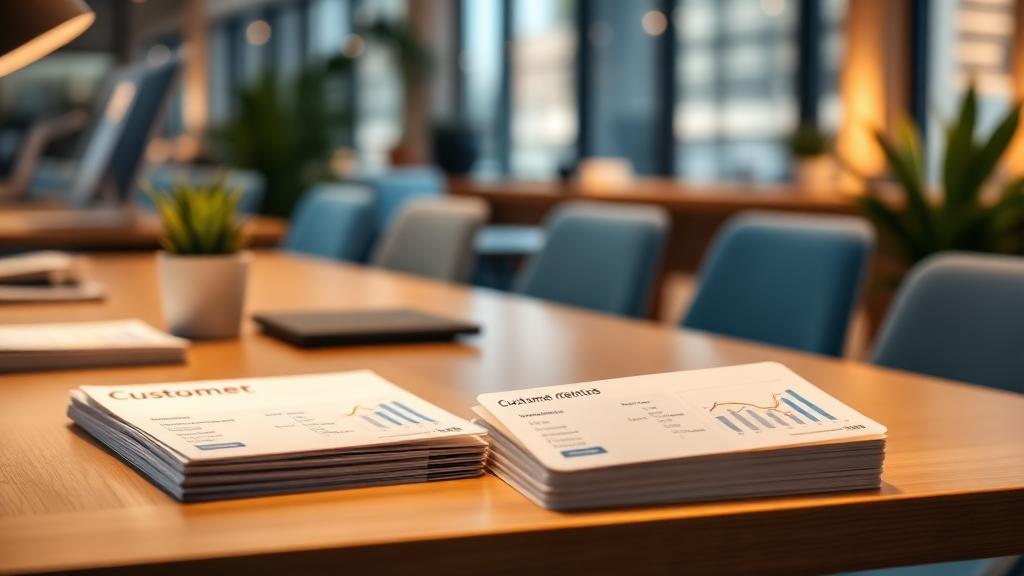 Customer Retention Strategies That Double Revenue