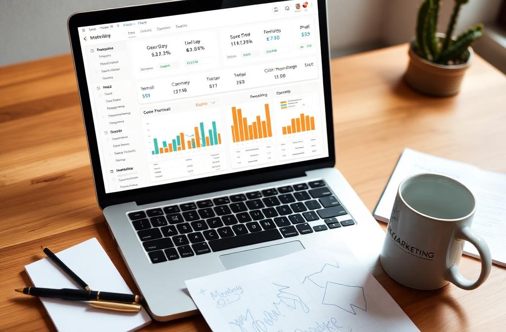 Email Marketing ROI: Why It Still Outperforms Every Channel