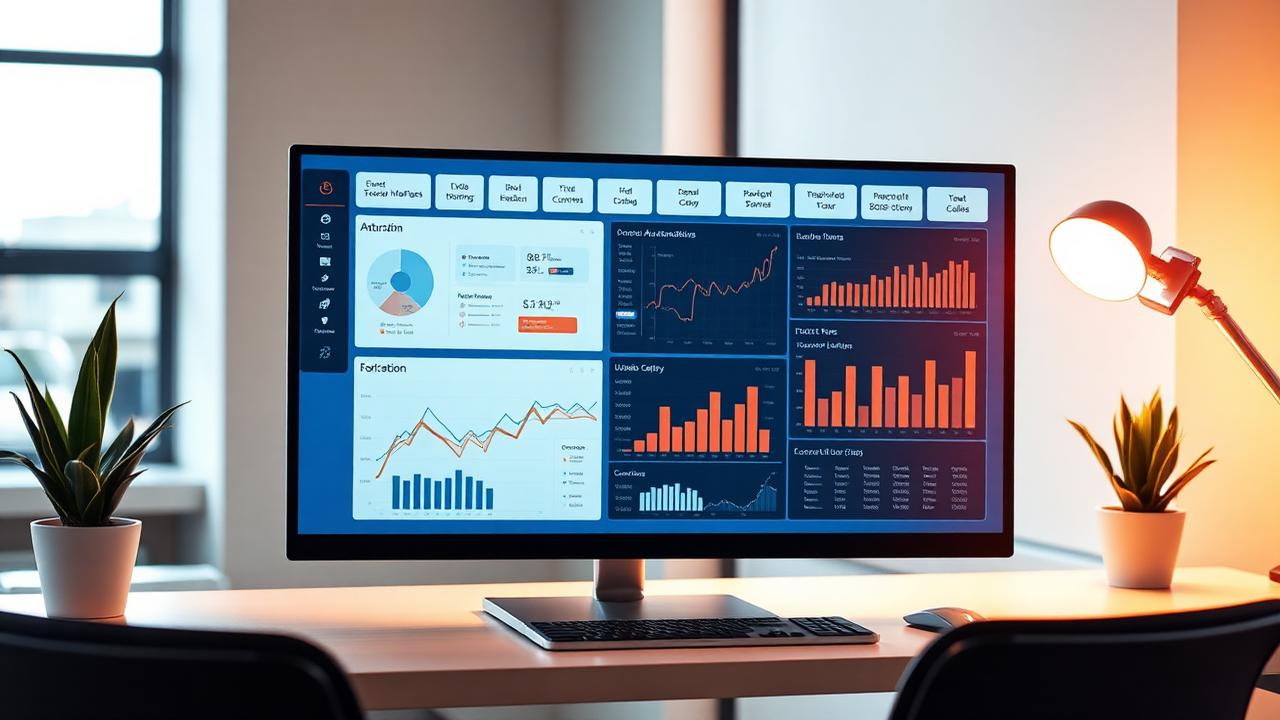 Marketing Automation in 2025: The Complete Guide