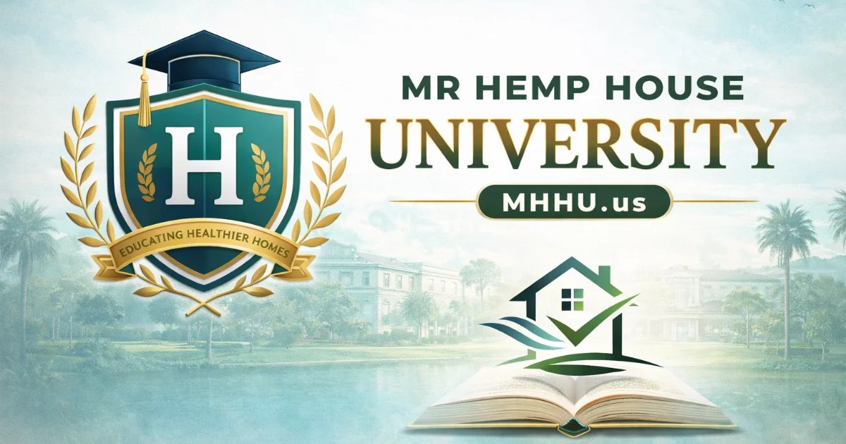 mhhu.us screenshot
