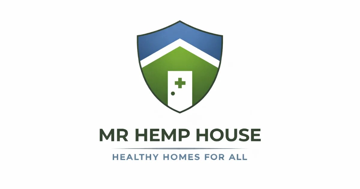 mrhemphouse.com screenshot
