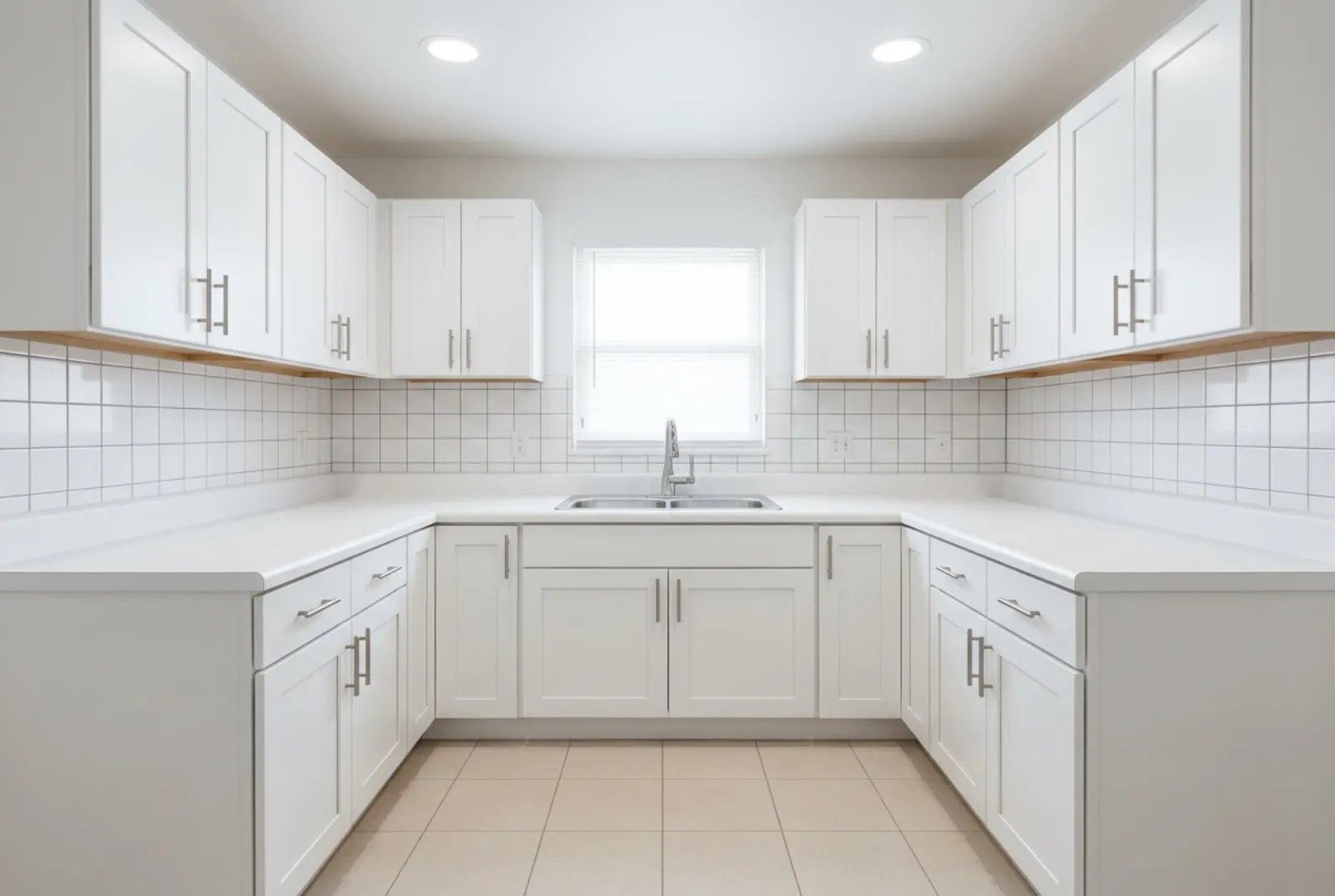 mykitchenreface.com screenshot