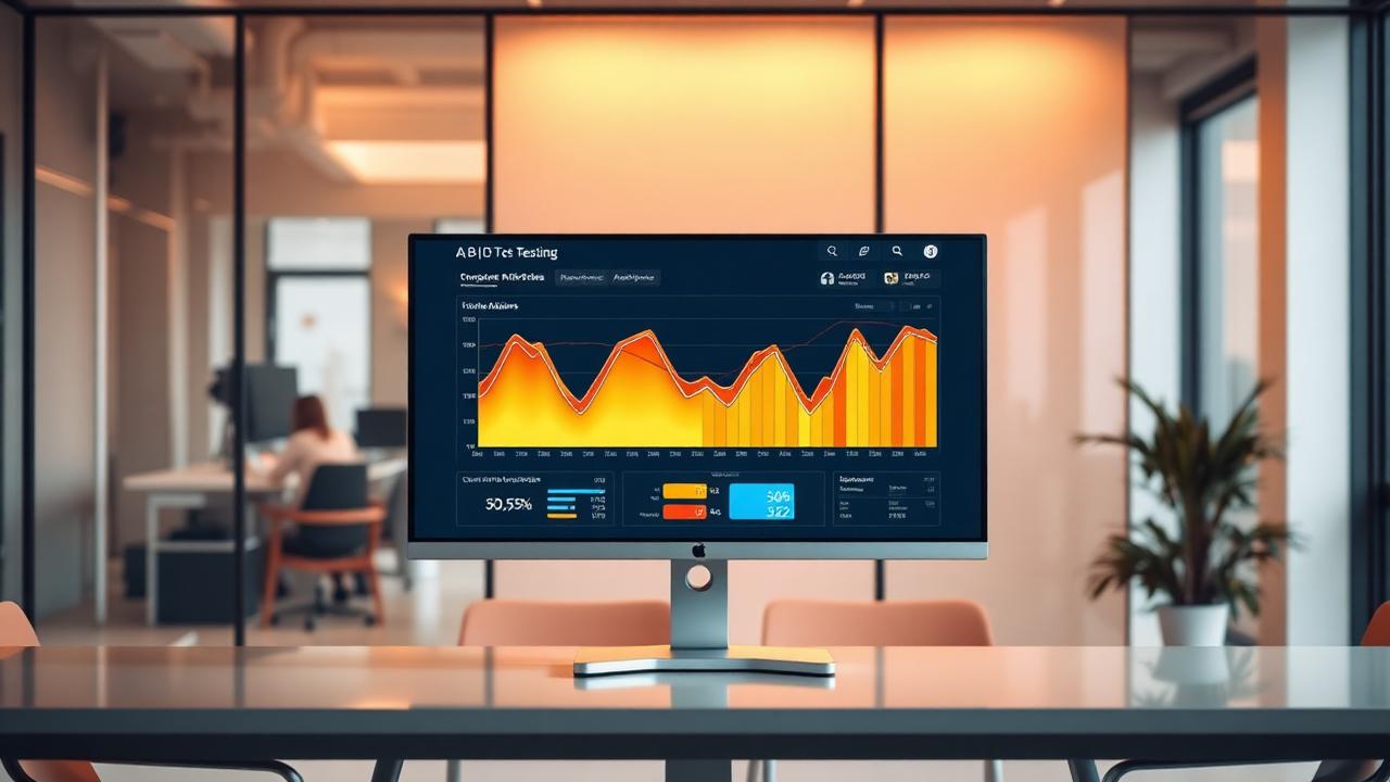 Website Personalization with AI: Turn Visitors into Customers